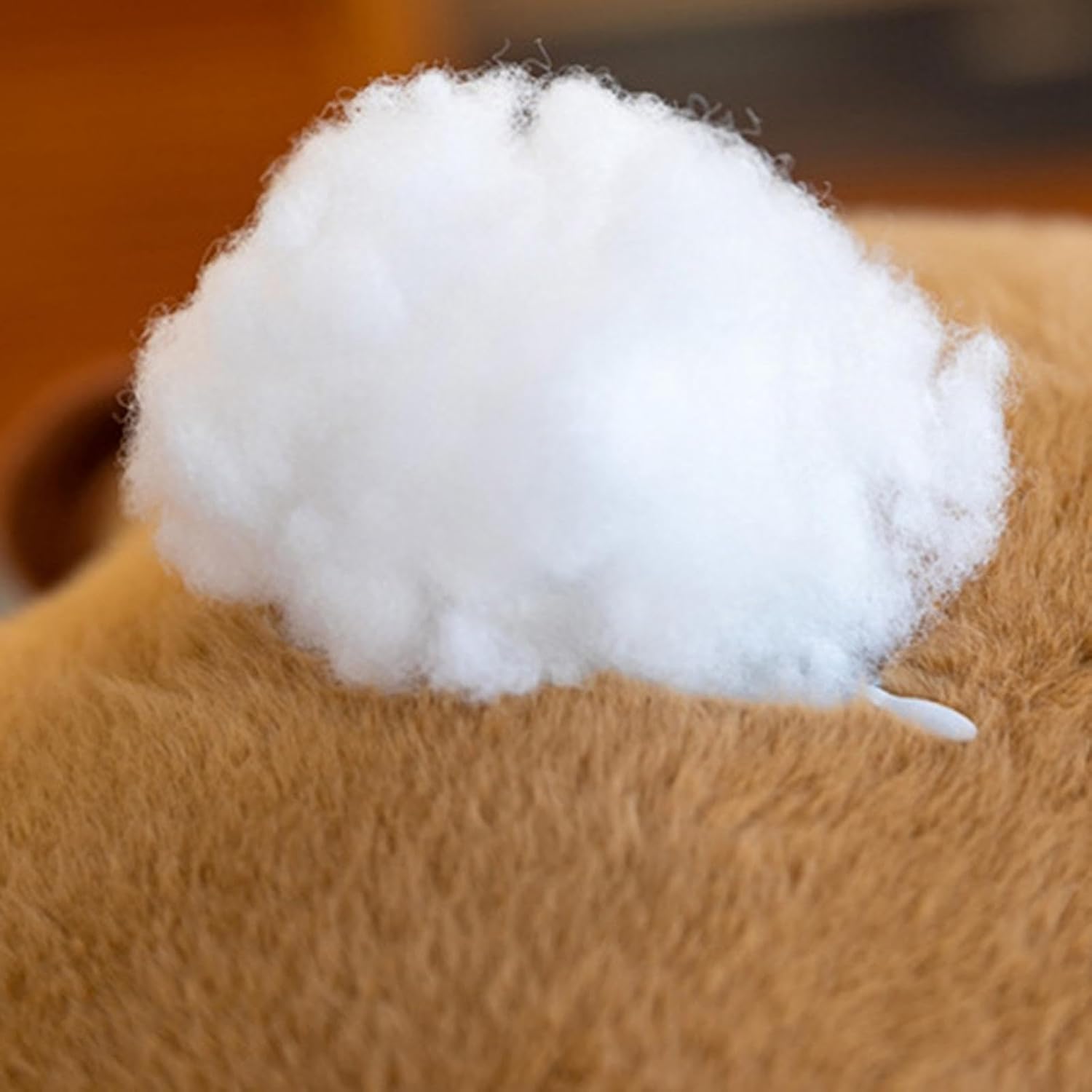 f2fbf008d044eac1a6c305117c0be5f0 f2fbf008d044eac1a6c305117c0be5f0